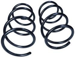MAXGEAR Arc Spiral Punte Fata 60-0912D Bmw 5