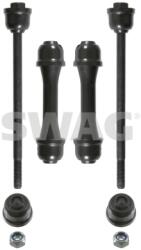 SWAG Brat/Bieleta Suspensie, Stabilizator Punte Fata 50921750 Ford Transit