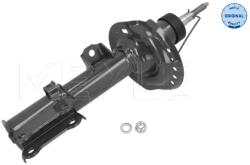 MEYLE Amortizor Axa Fata Dreapta 37-266230029 Hyundai I20 Ii (37-266230029)