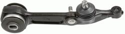 LEMFÖRDER Brat, Suspensie Roata Partea De Jos 3442201 Mercedes-Benz S-Class