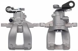 ATE Etrier Frana 24.3367-1717.5 Abarth Punto/Punto Evo Fiat Grande Punto/Punto (24.3367-1717.5)