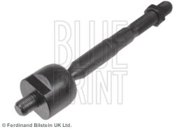 BLUE PRINT Articulatie Axiala, Cap De Bara Axa Fata Dreapta Adc48787 Fiat Fullback Pick-Up