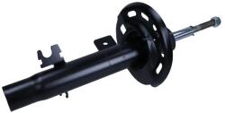 MAXGEAR Amortizor Axa Fata Dreapta 11-0896 Citroën C-Elysee Peugeot 301