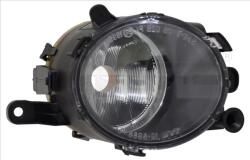 TYC Proiector Ceata Stanga 19-14260-01-2 Opel Insignia A/Insignia A Country/Meriva B (19-14260-01-2)