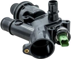 MOTORAD Termostat, Lichid Racire 853-83K Citroën C4 Ii/C4 Picasso I/C5 Iii/C8/Ds4/Ds5 (853-83K)