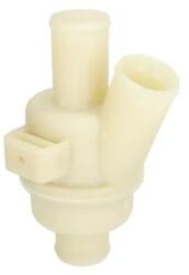 THERMOTEC Termostat, Lichid Racire D24002Tt Honda Accord V/Accord Vi/Civic Vi Mg Mg Zr