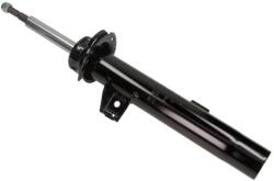 MAXGEAR Amortizor Axa Fata Dreapta 11-0455 Bmw 1