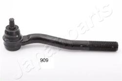 JAPANPARTS Cap De Bara Dreapta Ti-909R Jeep Grand Cherokee Ii (TI-909R)