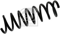 Febi Bilstein Arc Spiral Puntea Spate 46961 Bmw 5