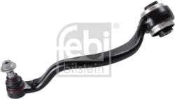 FEBI BILSTEIN Brat, Suspensie Roata Axa Fata Dreapta 174226 Bmw X5/X6 (174226)