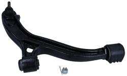 MAXGEAR Brat, Suspensie Roata Partea De Jos 72-3693 Chrysler Voyager Iv