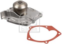 FEBI BILSTEIN Pompă De Apă, Răcire Motor 22144 Mitsubishi Carisma/Space Star Nissan Interstar (22144)