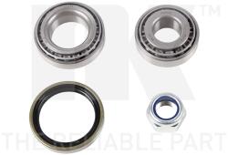 NK Rulment Roata 763203 Kia Pride/Rio I (763203)