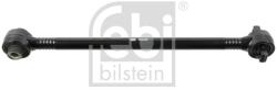 FEBI BILSTEIN Brat, Suspensie Roata Punte Fata 19230 Mercedes-Benz Actros/Atego/Axor 2/Econic (19230)