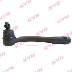KYB Cap De Bara Axa Fata Stanga Ktr1354 Hyundai Accent Iii Kia Rio Ii (KTR1354)