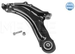 MEYLE Brat, Suspensie Roata Axa Fata Stanga 16-160500045 Mercedes-Benz Citan