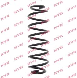 KYB Arc Spiral Puntea Spate Rh5514 Audi A2