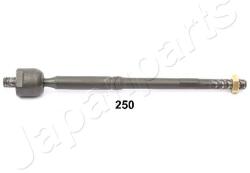 JAPANPARTS Articulatie Axiala, Cap De Bara Punte Fata Rd-250 Toyota Prius