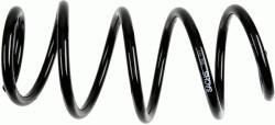 SACHS Arc Spiral 993171 Seat Altea/Leon