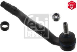 Febi Bilstein Cap De Bara Axa Fata Dreapta 100334 Bmw 3