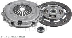 BLUE PRINT Set Ambreiaj Adp153058 Citroën Berlingo/Berlingo / Berlingo First/C3 I/C3 Ii/C4 (ADP153058)