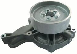 THERMOTEC Pompă De Apă, Răcire Motor Wp-Vl119 Renault Trucks Kerax/Magnum/Premium Volvo B9