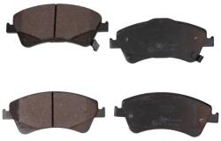 MAXGEAR Set Placute Frana, Frana Disc 19-2159 Toyota Auris/Avensis/Corolla/Verso
