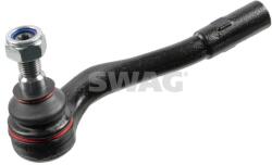SWAG Cap De Bara Axa Fata Dreapta 10922614 Mercedes-Benz C-Class/C-Class T-Model/Clk
