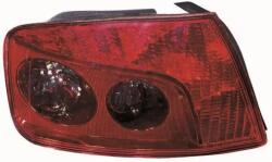 ABAKUS Lampa Spate Stanga 550-1937L-Ue Peugeot 407 (550-1937L-UE)