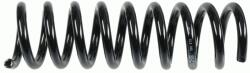 SACHS Arc Spiral 996613 Mercedes-Benz C-Class/Clk/E-Class T-Model