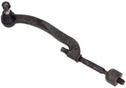 MAXGEAR Bara Directie Axa Fata Dreapta 69-0768 Vw California T5/California T6 (69-0768)