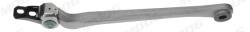 Moog Brat, Suspensie Roata Me-Tc-3704 Mercedes-Benz Cls/E-Class/E-Class T-Model/Sl (ME-TC-3704)