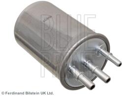 BLUE PRINT Filtru Combustibil Adg02362 Ford Tourneo Connect/Transit Connect Ssangyong Kyron