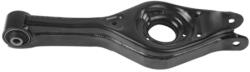 CTR Brat, Suspensie Roata Axa Spate Jos Cq0853 Hyundai Elantra Iv/I30