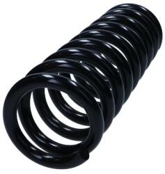 MAXGEAR Arc Spiral 60-0820D Nissan Navara Np300