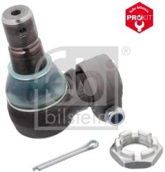 Febi Bilstein Cap De Bara Punte Fata 39025 Mercedes-Benz Actros/Axor 2/Sk Renault Trucks Kerax