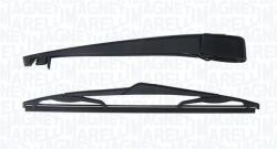 Magneti Marelli Set Stergatoare, Curatare Parbriz 000723180265 Volvo V60 I