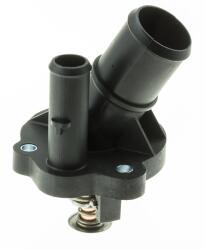 MOTORAD Termostat, Lichid Racire 512-91K Ford Galaxy Ii/Maverick/Mondeo Iii/Mondeo Iv (512-91K)