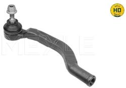 MEYLE Cap De Bara Axa Fata Stanga 16-160200009/Hd Fiat Talento Nissan Nv300/Primastar