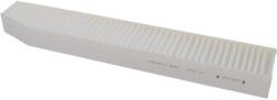 CORTECO Filtru, Aer Habitaclu 80000079 Jeep Cherokee/Commander/Grand Cherokee Ii (80000079)