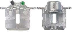 ATE Etrier Frana 24.3601-1752.5 Chevrolet Malibu Opel Insignia A/Insignia A Country