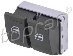 TOPRAN Comutator, Macara Geam Usa Vehicol 116058 Vw Transporter T5 (116058)