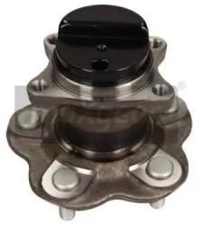 MAXGEAR Set Rulment Roata Puntea Spate 33-1059 Nissan Juke/Leaf (33-1059)