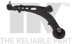 NK Brat, Suspensie Roata 5012353 Fiat Punto