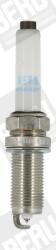 BERU by DRiV Bujii Z367 Audi A1/A3/A4 B8/A4 B9/A5/A6 C7/A6 C8/A7/A8 D4/Q2/Q3/Q5/Q7/Q8/Tt (Z367) Bujie