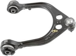 LEMFÖRDER Brat, Suspensie Roata Exterior 3435901 Chevrolet Venture Chrysler 300C (3435901)