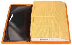 MAXGEAR Filtru Aer 26-0993 Iveco Daily Iv/Daily V/Daily Vi