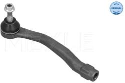 MEYLE Cap De Bara Exterior 16-160200049 Dacia Jogger/Logan Iii/Sandero Iii