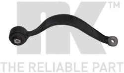 NK Brat, Suspensie Roata 5011548 Bmw X5 (5011548)