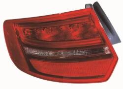 ABAKUS Lampa Spate Dreapta 446-1917R-Ue Audi A3 (446-1917R-UE)